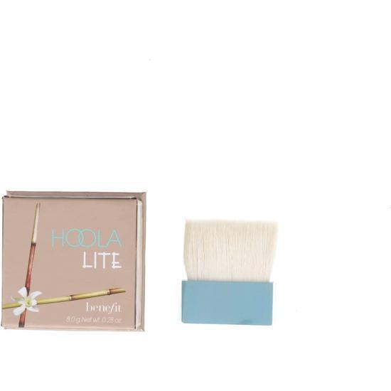 Benefit Hoola Lite