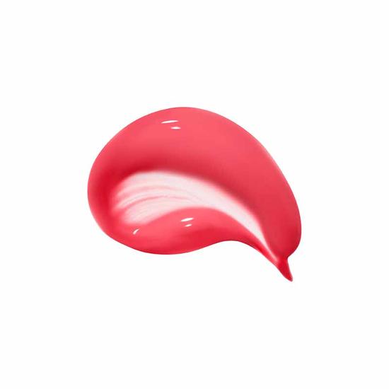 Benefit Playtint Pink-Lemonade Lip & Cheek Stain 0.2 oz