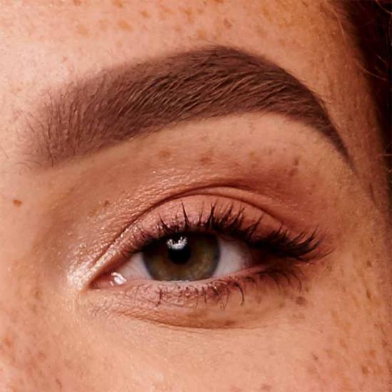 Benefit POWmade Brow Pomade 3.5 Neutral medium brown