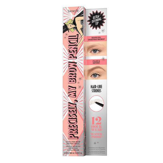 Benefit Precisely, My Brow Pencil Full-Size: 01 Light