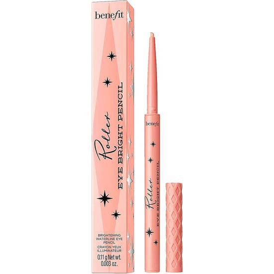 Benefit Roller Eye Bright Pencil