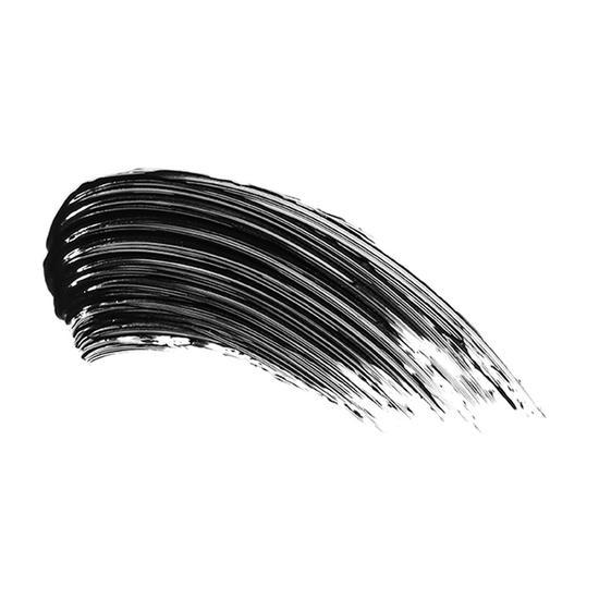 Benefit Roller Lash Mascara Mini - 0.1 oz
