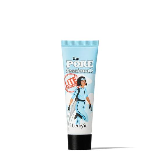 Benefit The POREfessional Lite Primer 0.3 oz