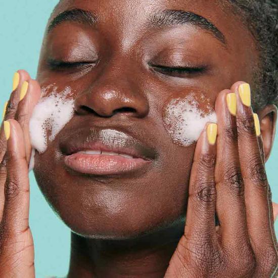 Benefit The Porefessional Package Deal Set The Porefessional Smoothing Face Primer + Tight ’n Toned + Deep Retreat Clay Mask