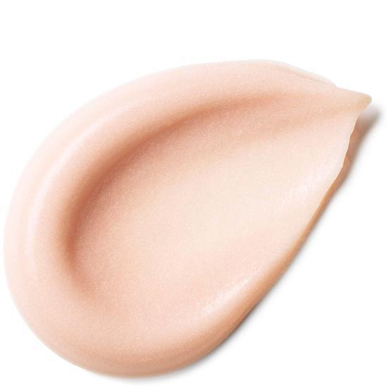 Benefit The POREfessional Pearl Primer Standard