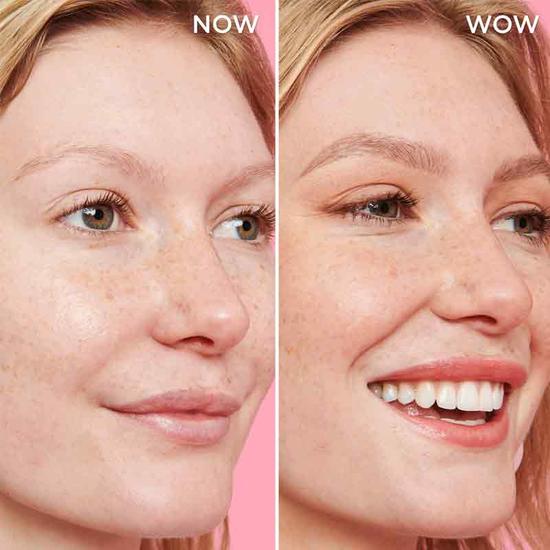 Benefit The POREfessional: Super Setter 1 oz