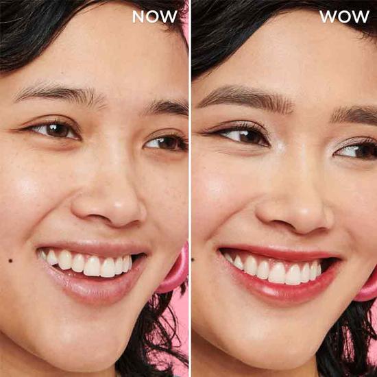 Benefit The POREfessional: Super Setter 1 oz