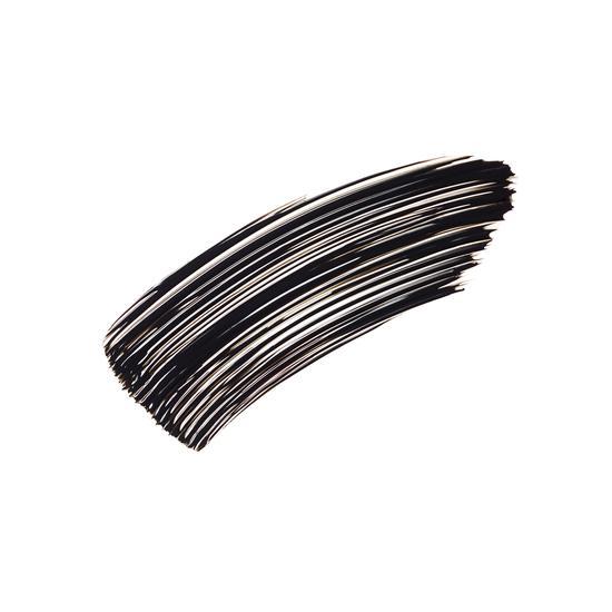 Benefit They're Real Magnet Extreme Lengthening & Powerful Lifting Mascara Mini Size