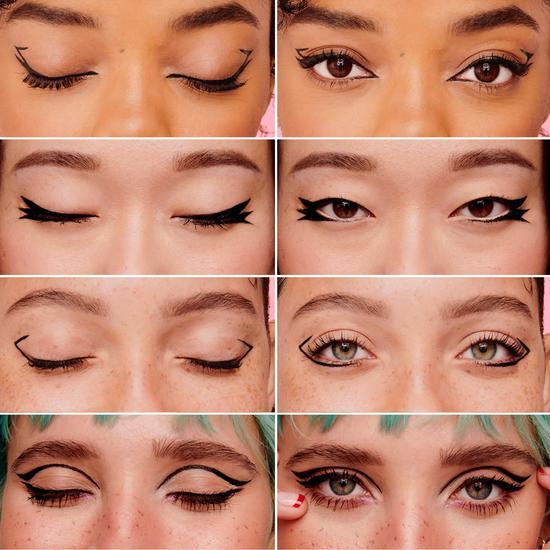 Benefit They're Real Xtreme Precision Liquid Eyeliner Xtra Black