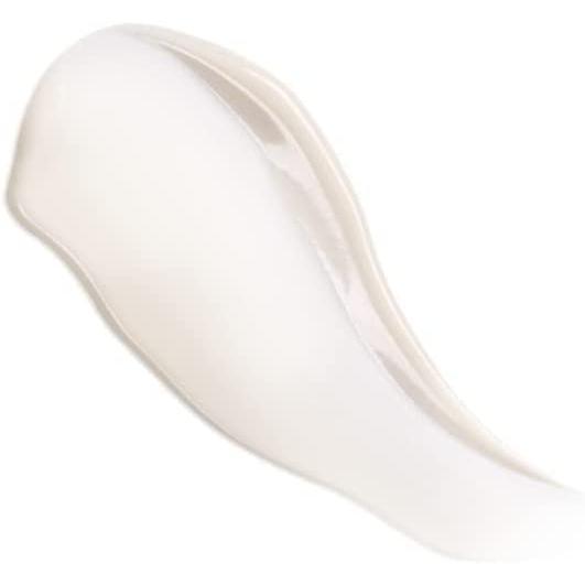 Bioderma Pigmentbio Brightening Face Cream SPF 50 1 oz