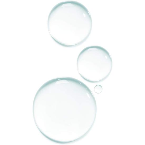 Bioderma Sebium H2o Purifying Cleansing Micelle Solution 3 oz