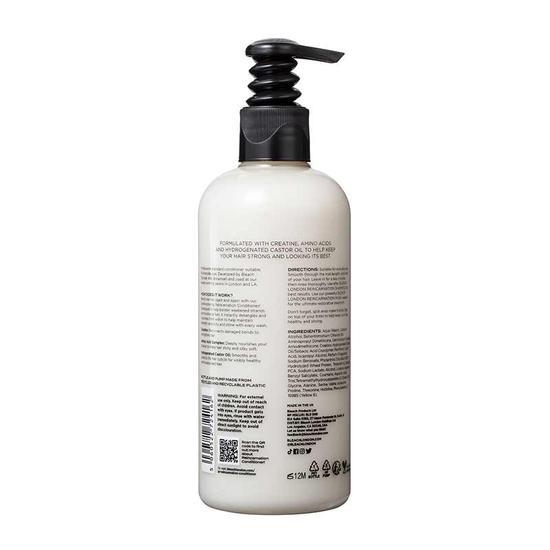 BLEACH LONDON Reincarnation Bond Restoring Conditioner 10 oz