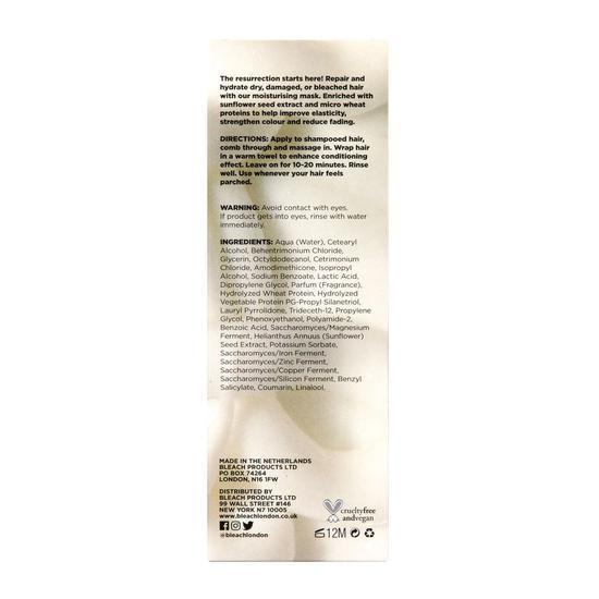 BLEACH LONDON Reincarnation Mask 7 oz