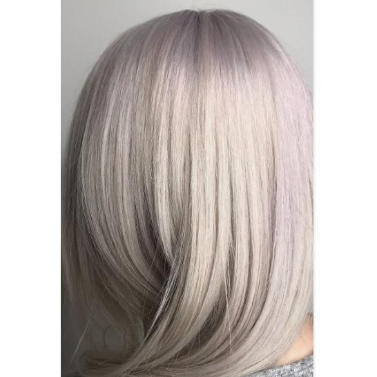 BLEACH LONDON Silver Conditioner 8 oz