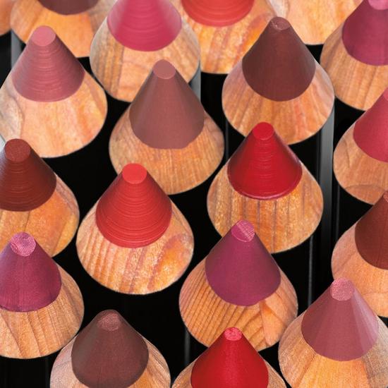 Bobbi Brown Art Stick Brown Berry