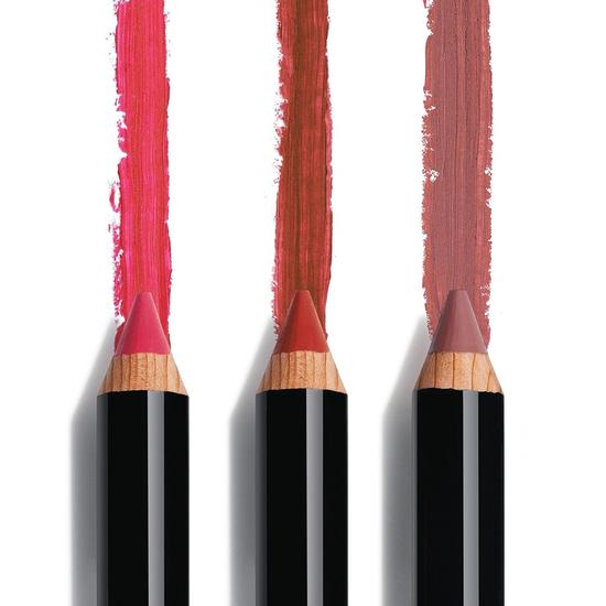 Bobbi Brown Art Stick Brown Berry