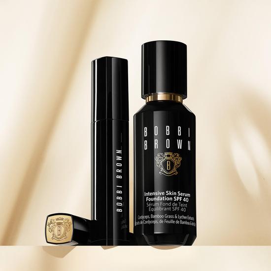 Bobbi Brown Intensive Skin Serum Concealer Beige