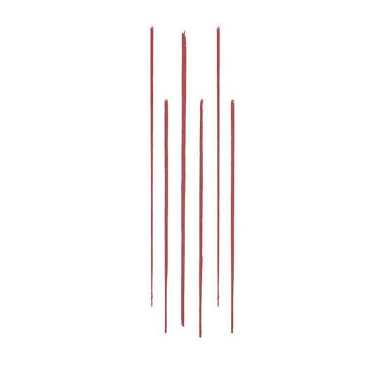 Bobbi Brown Luxe Defining Lipstick Avant Gardenia