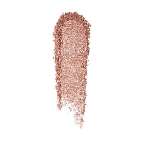 Bobbi Brown Radiance Collection Highlighting Powder Pink Glow