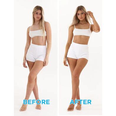 Bondi Sands 1 Hour Express Self Tanning Foam 7 oz
