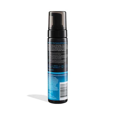 Bondi Sands 1 Hour Express Self Tanning Foam 7 oz