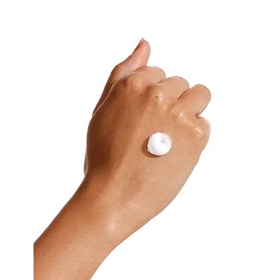 Bondi Sands Daydream Whipped Moisturizer