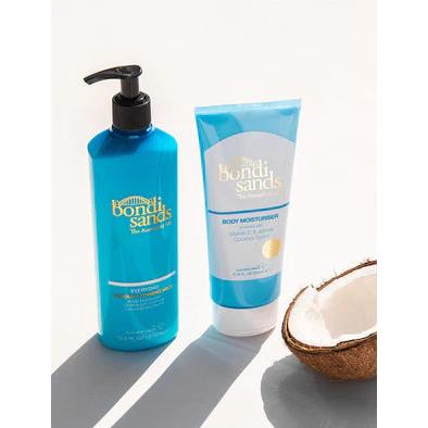 Bondi Sands Everyday Gradual Tanning Milk 3 oz