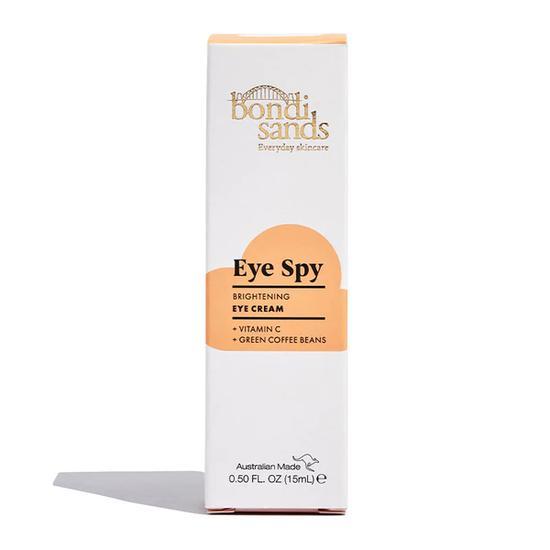 Bondi Sands Eye Spy Brightening Eye Cream 0.5 oz
