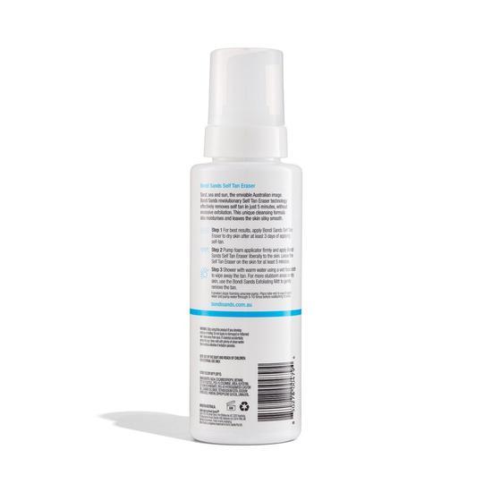 Bondi Sands Self Tan Eraser 7 oz