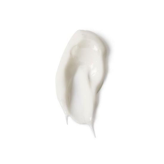 Boucleme Curl Cleanser