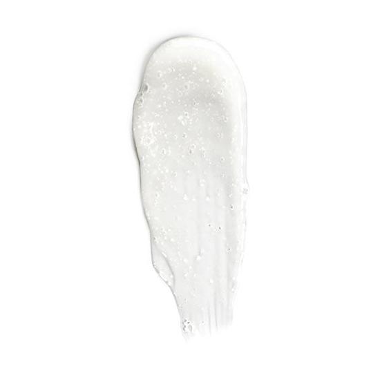 Boucleme Scalp Exfoliating Shampoo