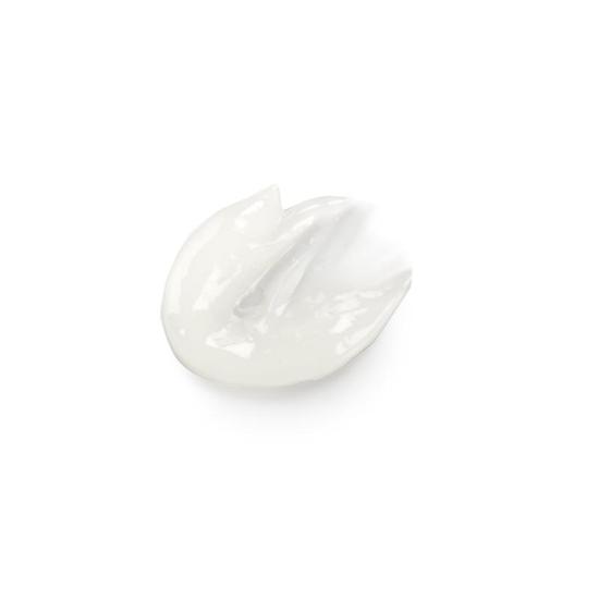 Boucleme Unisex Curl Styling Gel