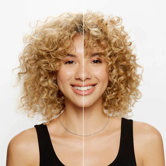 Bumble and bumble All About Repair Set Bond-Building Repair Shampoo + Conditioner + Treatment + Styling Cream