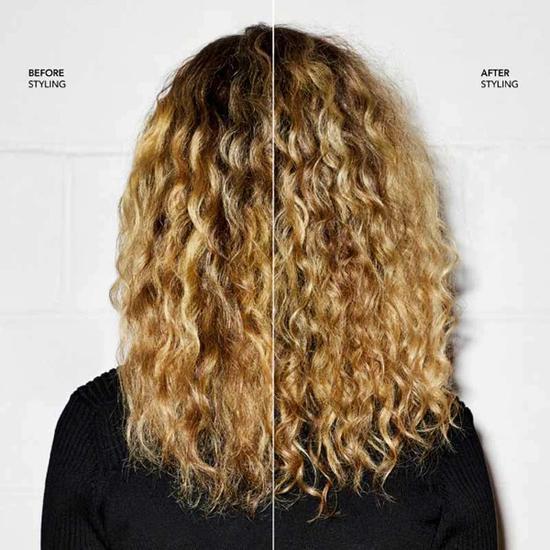 Bumble and bumble Bb Curl Light Defining Cream 8 oz