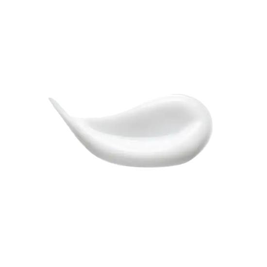 Bumble and bumble Bb Curl Light Defining Cream 8 oz