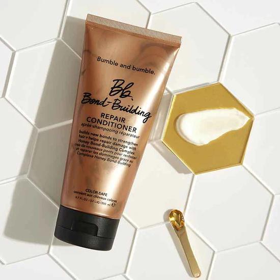 Bumble and bumble Bond-Building Repair Conditioner 7 oz