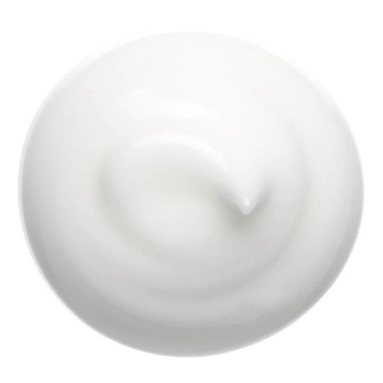 Bumble and bumble Brilliantine
