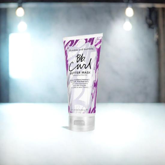 Bumble and bumble Curl Butter Mask 7 oz