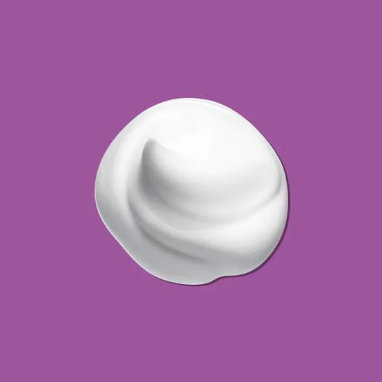 Bumble and bumble BB Curl Mousse 5 oz