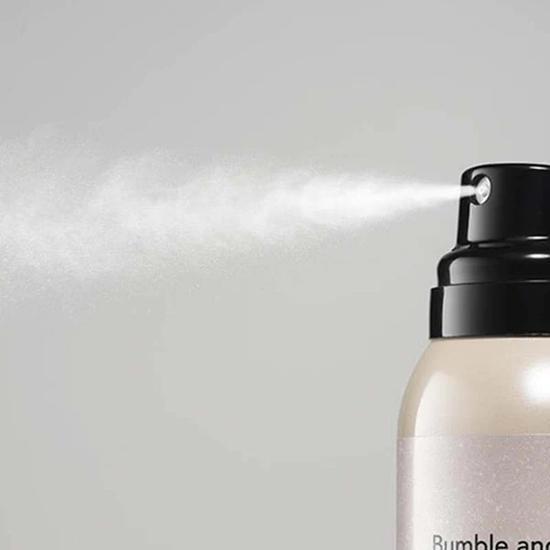 Bumble and bumble Pret-a-Powder Tres Invisible Nourishing Dry Shampoo 5 oz