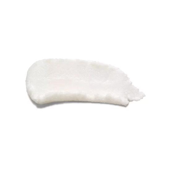 Bumble and bumble Seaweed Whipped Scalp Scrub 7 oz