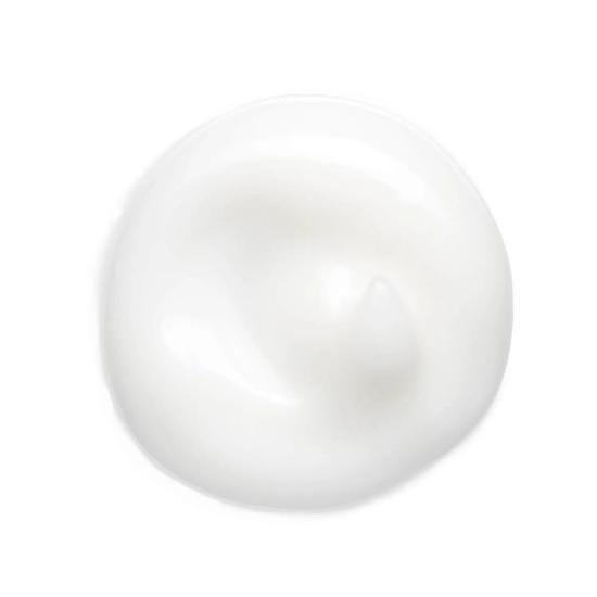Bumble and bumble Styling Creme 8 oz