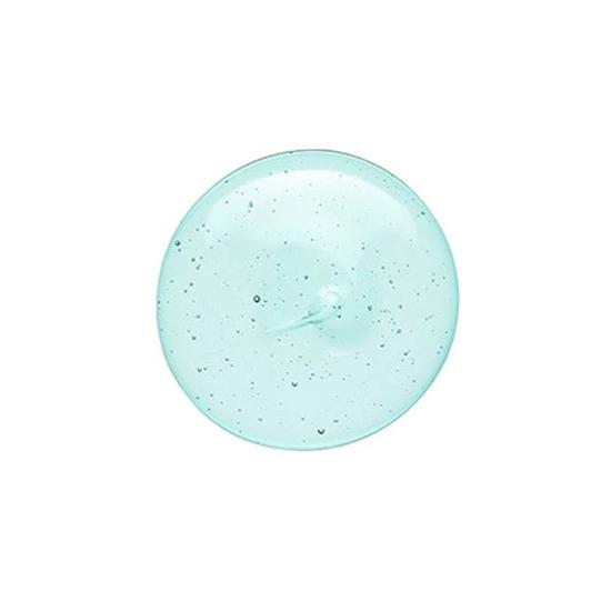 Bumble and bumble Surf Foam Wash Shampoo 8 oz