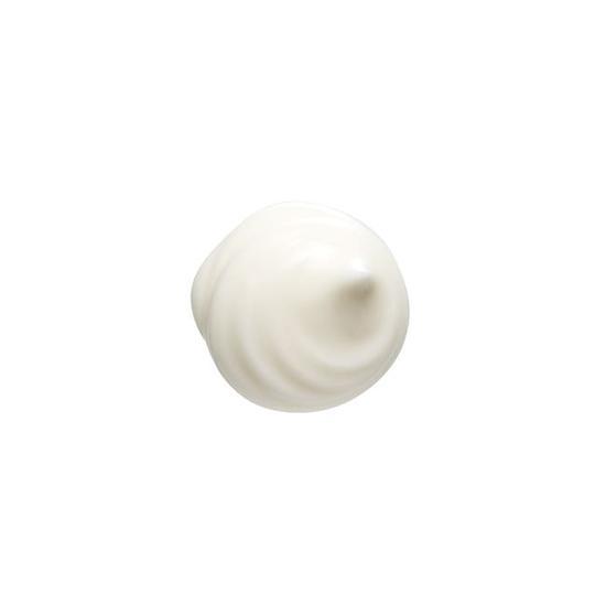 Bumble and bumble Thickening Great Body Blow Dry Creme 5 oz