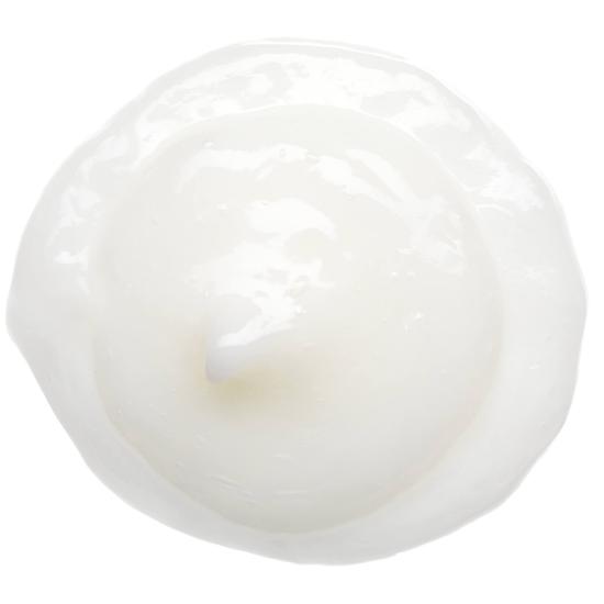 Bumble and bumble Don't Blow It Fine Hair Styler 2 oz