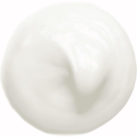Bumble and bumble Thickening Conditioner 2 oz