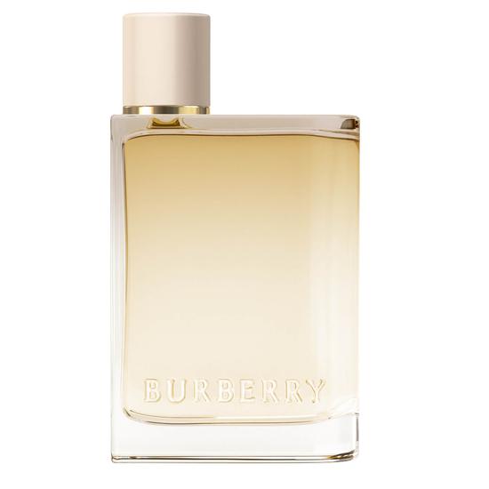 BURBERRY Her London Dream Eau De Parfum 1 oz