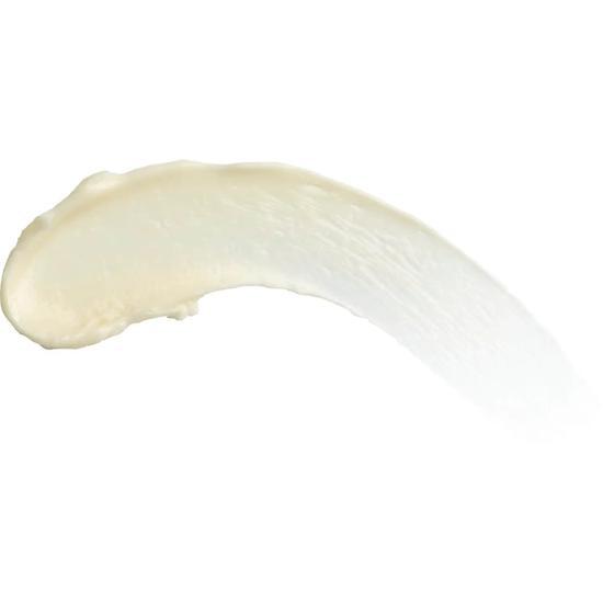 Burt's Bees Almond & Milk Hand Cream