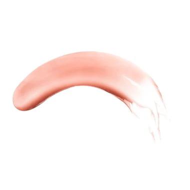 Burt's Bees Tinted Lip Balm Rose
