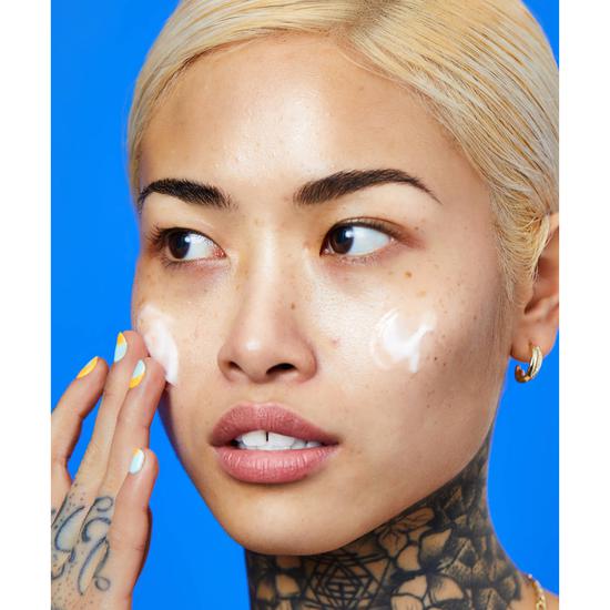 By Beauty Bay Super Jelly Cleansing Gel